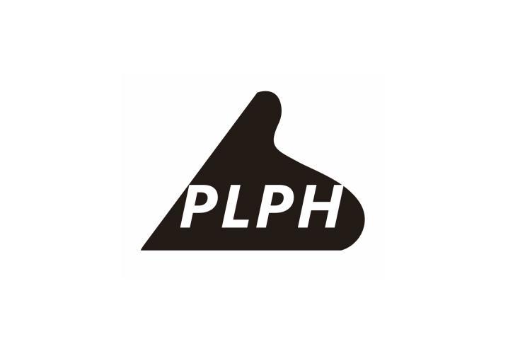 PLPH