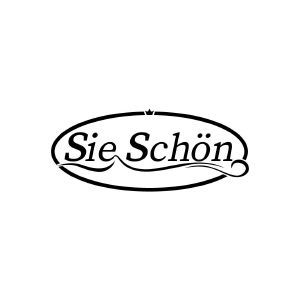 SIE SCHON