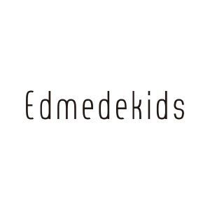 EDMEDEKIDS