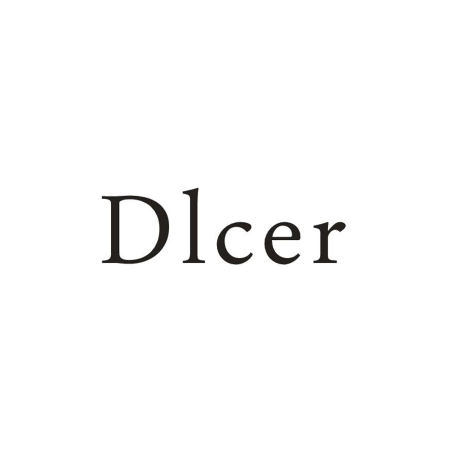 DLCER