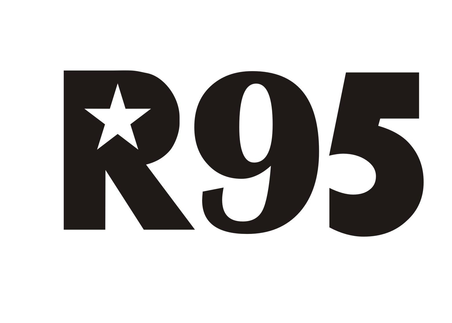 R 95