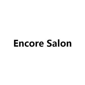 ENCORE SALON