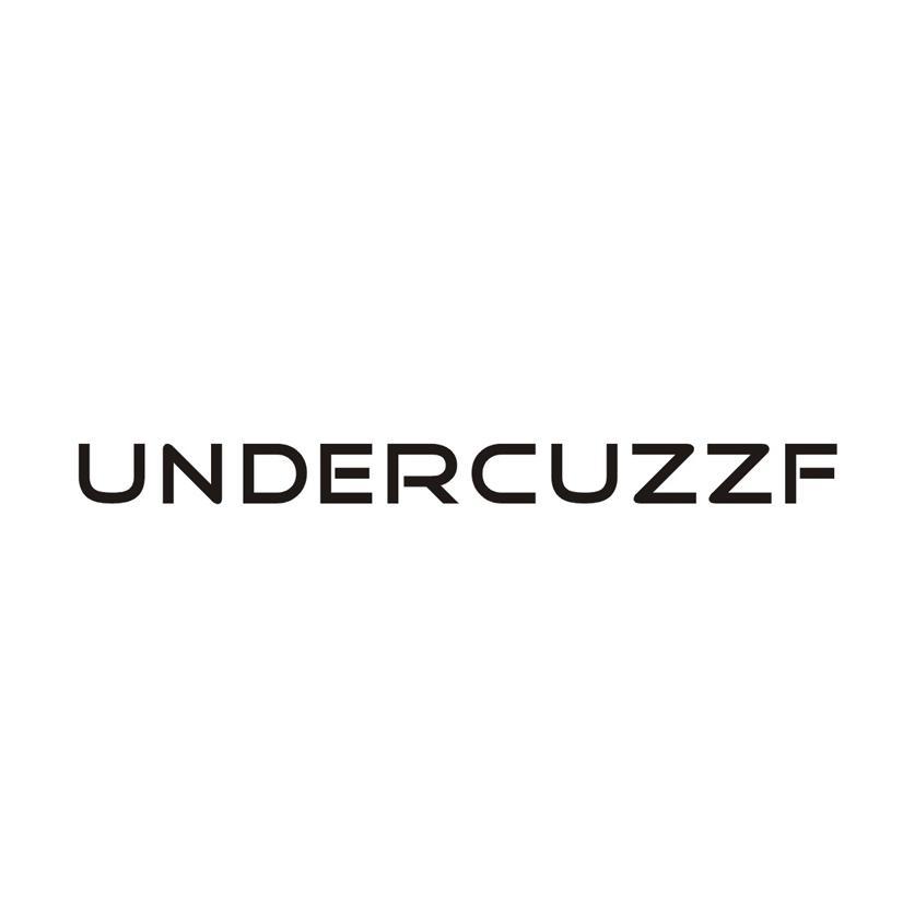 UNDERCUZZF