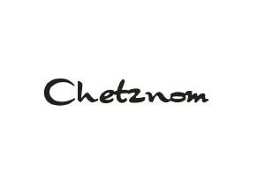 CHETZNOM