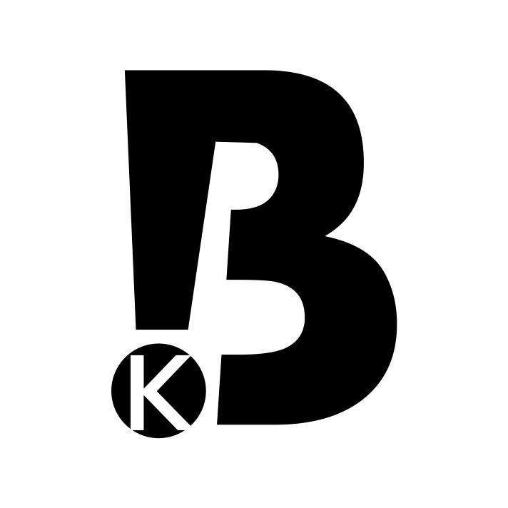 BK