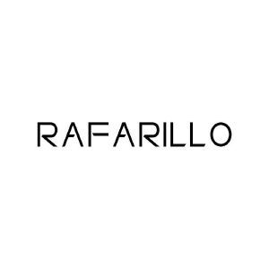 RAFARILLO