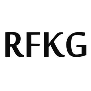 RFKG