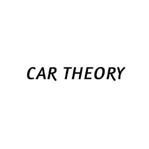 CAR THEORY