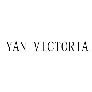 YAN VICTORIA