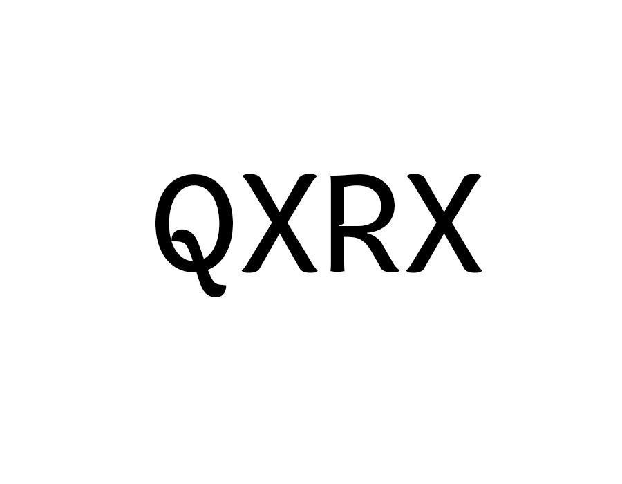 QXRX