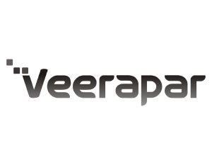 VEERAPAR