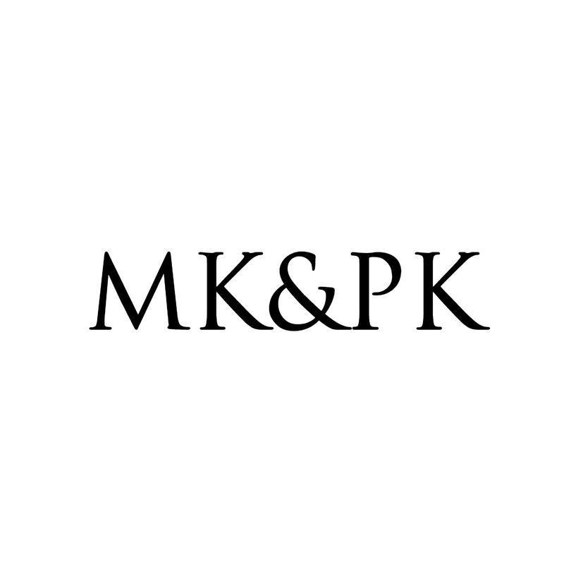 MK&PK