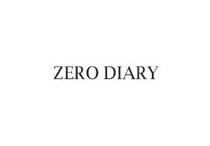 ZERO DIARY