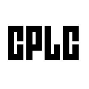 CPLC