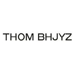 THOM BHJYZ