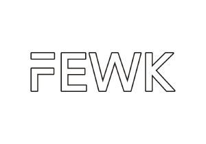 FEWK