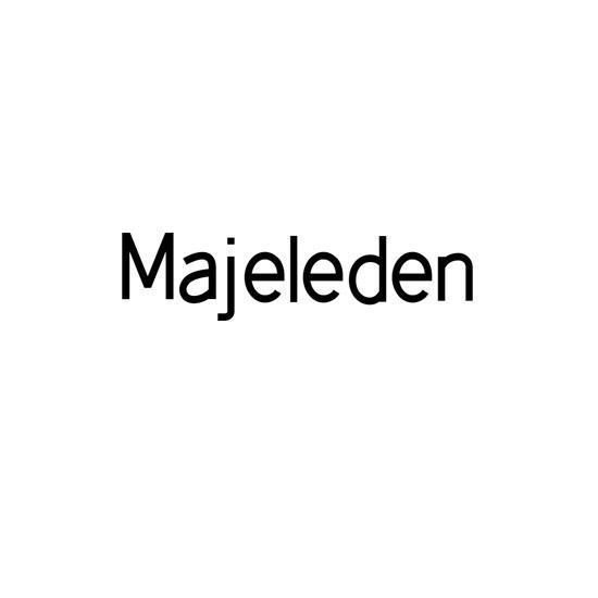 MAJELEDEN