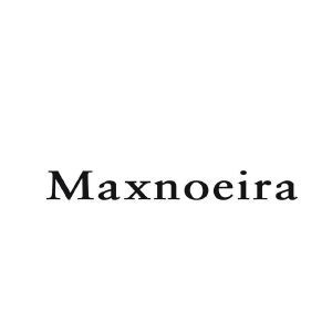 MAXNOEIRA