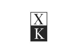 XK