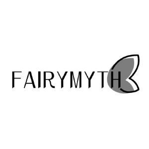 FAIRYMYTH