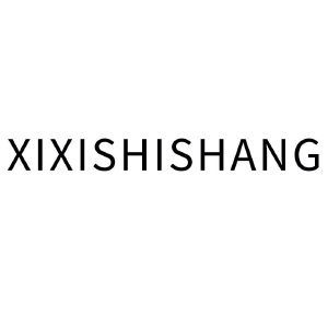 XIXISHISHANG