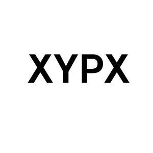 XYPX