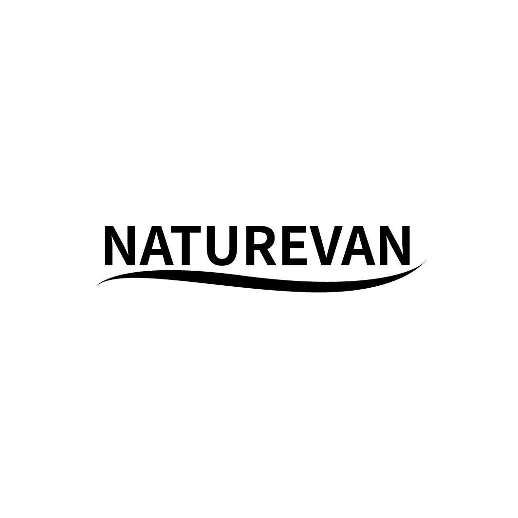 NATUREVAN