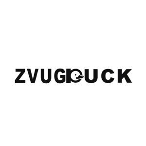 ZVUGDUCK