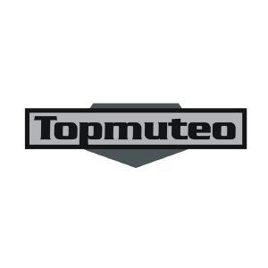 TOPMUTEO