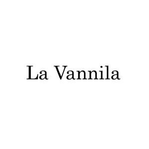 LA VANNILA