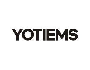 YOTIEMS