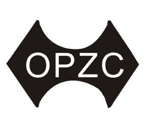 OPZC