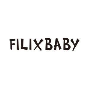 FILIXBABY