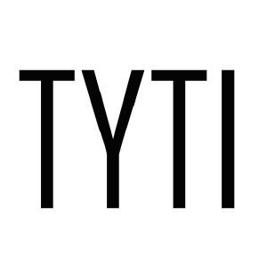 TYTI