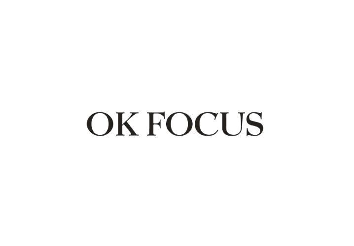 OK FOCUS