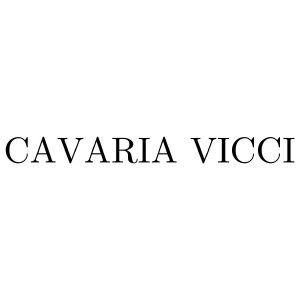 CAVARIA VICCI