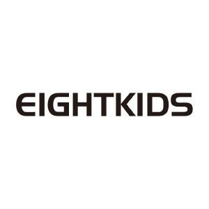 EIGHTKIDS