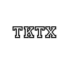 TKTX