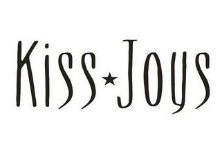 KISSJOYS