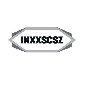 INXXSCSZ