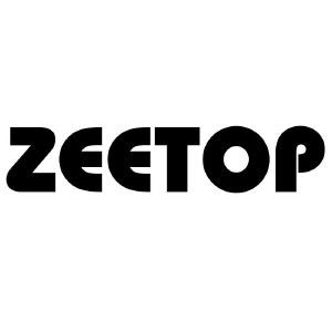 ZEETOP