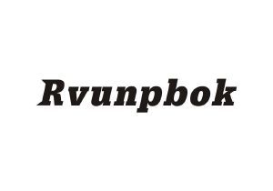 RVUNPBOK