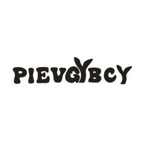 PIEVGYBCY