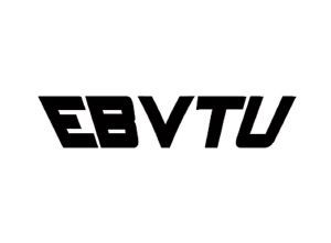 EBVTU