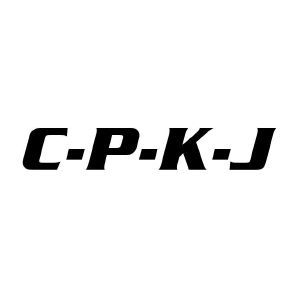 C-P-K-J