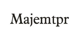 MAJEMTPR