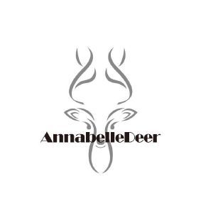 ANNABELLEDEER