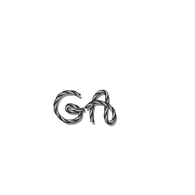 GA