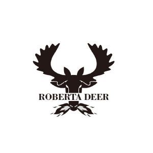 ROBERTA DEER