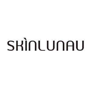 SKINLUNAU